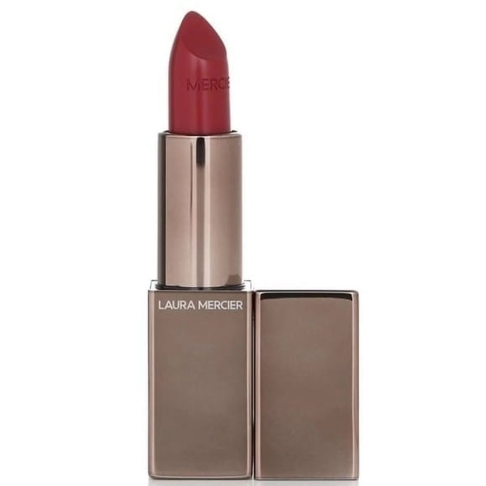 Laura Mercier • Rouge Essentiel Lipstick